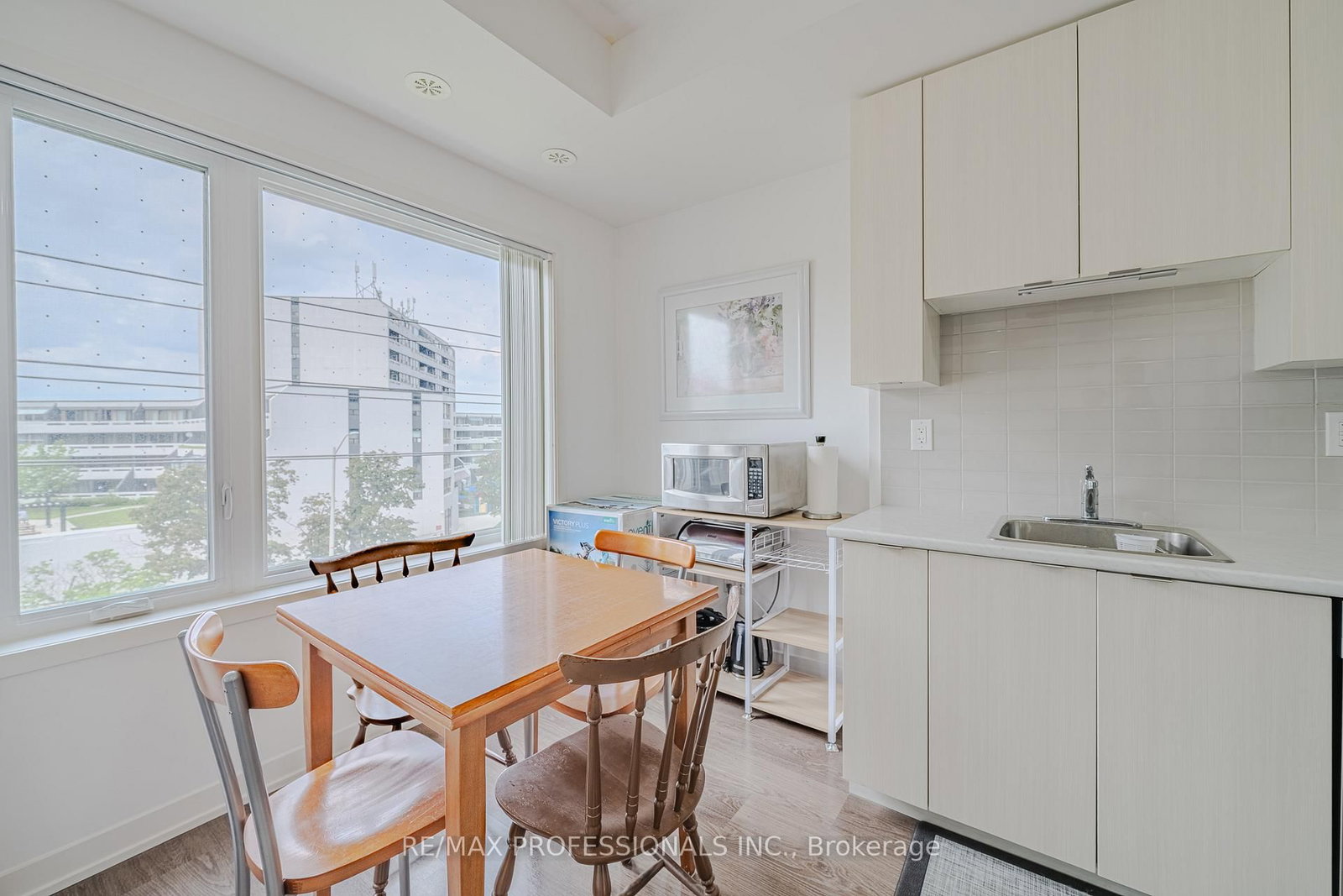 5155 Sheppard East Avenue • #401 • Toronto, ON photo 9