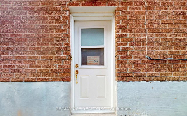 159 Heale Avenue