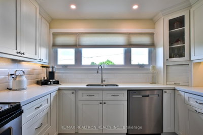 744 Shelley Avenue — photo 6
