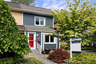 56A Valhalla Boulevard