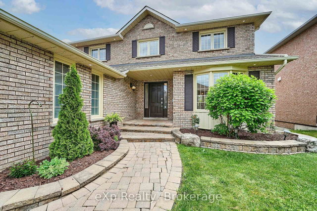 43 Forest Heights Street