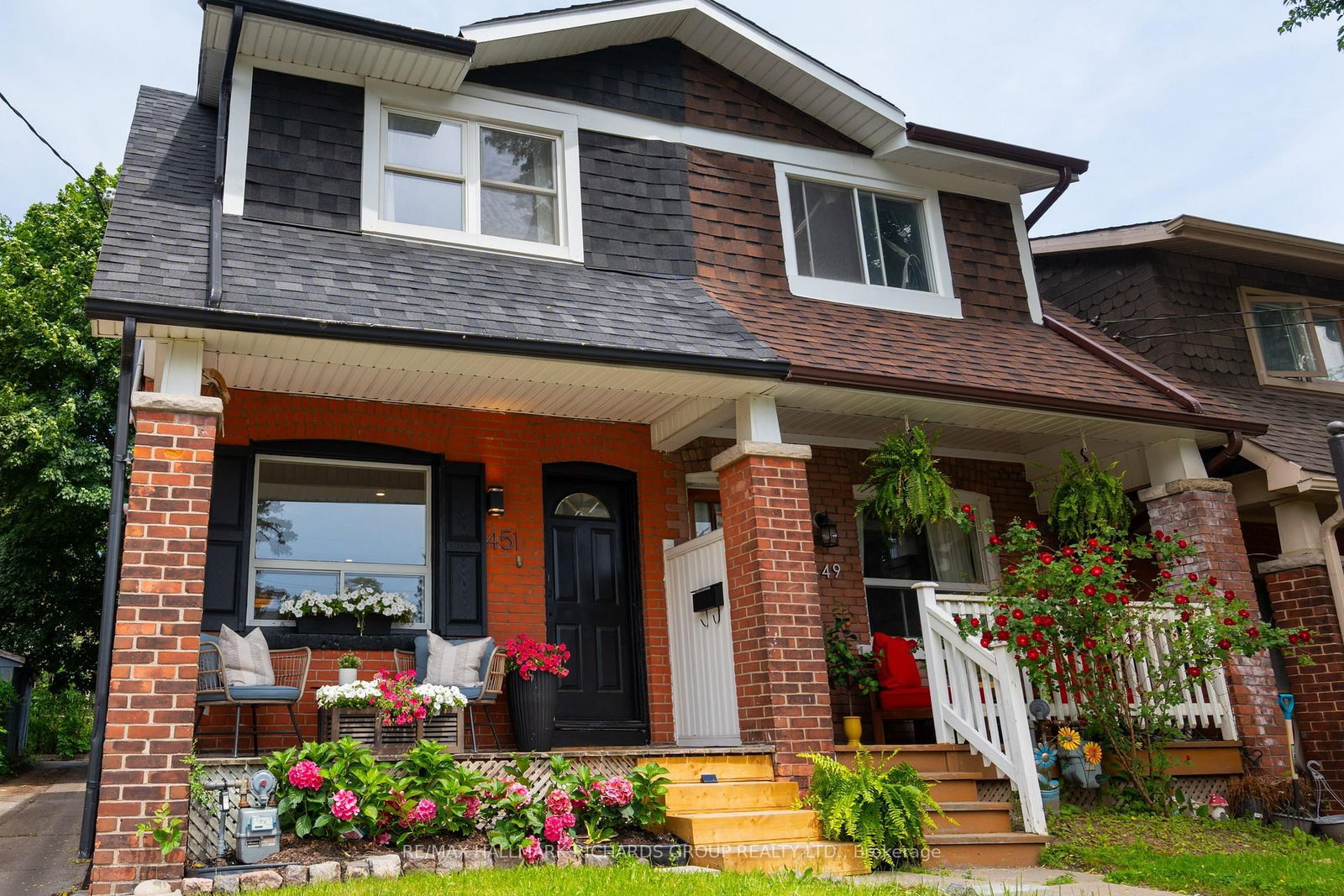 Property at 451 Ashdale