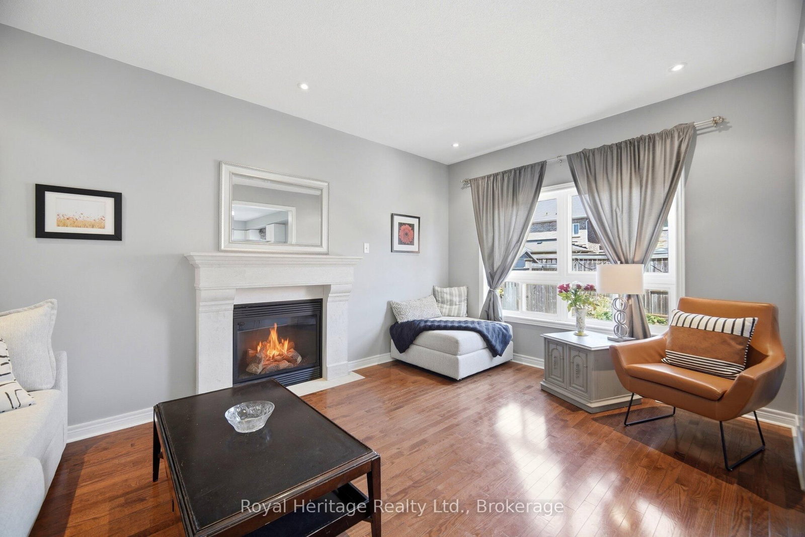 824 Fetchison Drive • Oshawa, ON photo 13