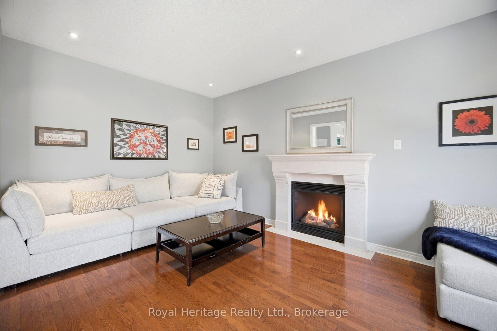 824 Fetchison Drive • Oshawa, ON photo 14