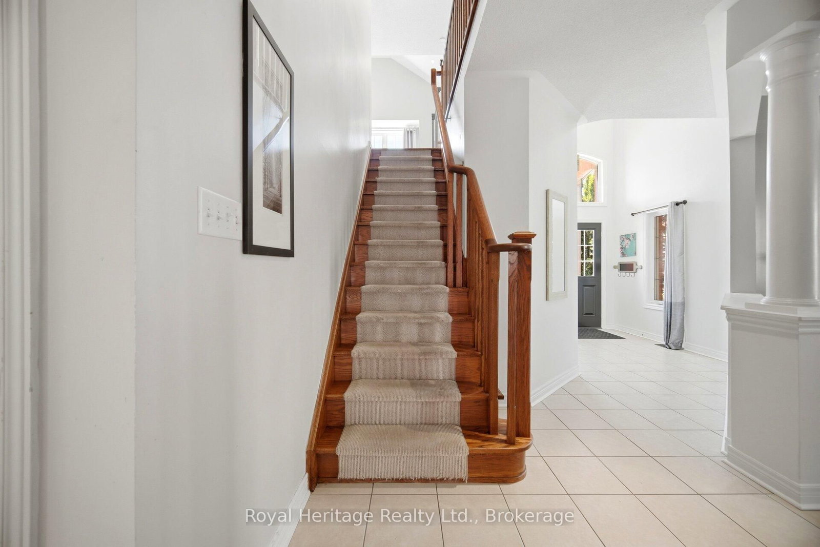 824 Fetchison Drive • Oshawa, ON photo 18
