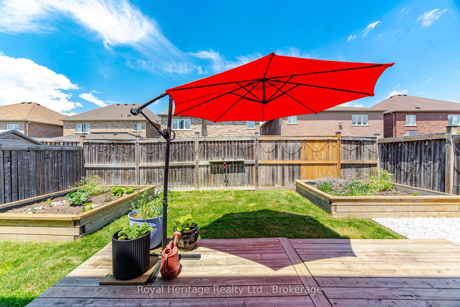 824 Fetchison Drive • Oshawa, ON photo 39