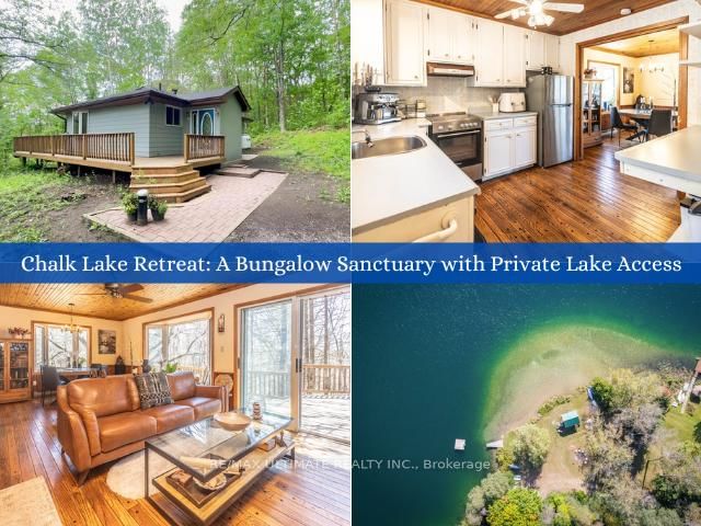 63 Sumac Lane