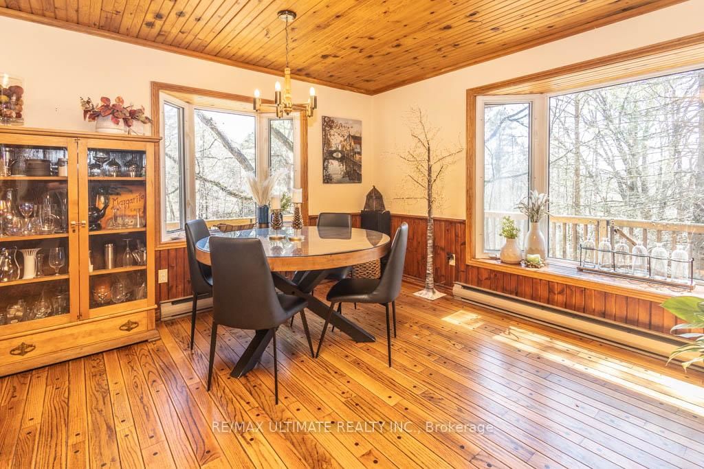 63 Sumac Lane • Scugog, ON photo 14