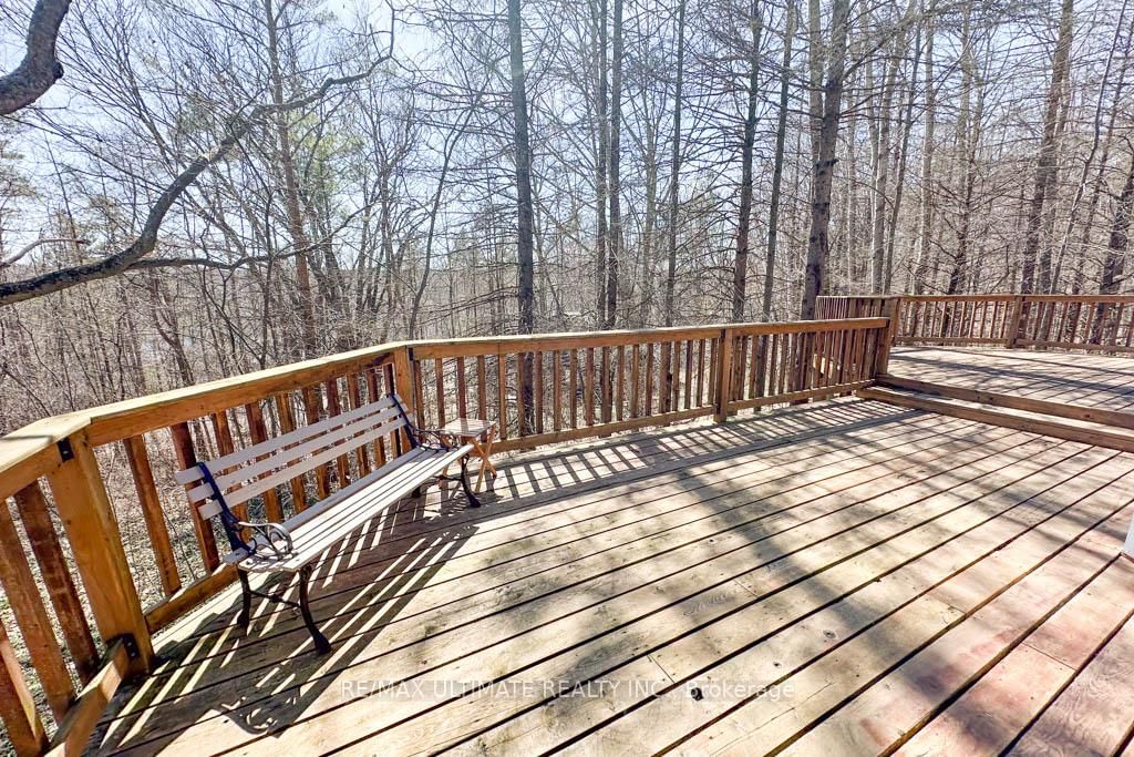 63 Sumac Lane • Scugog, ON photo 39