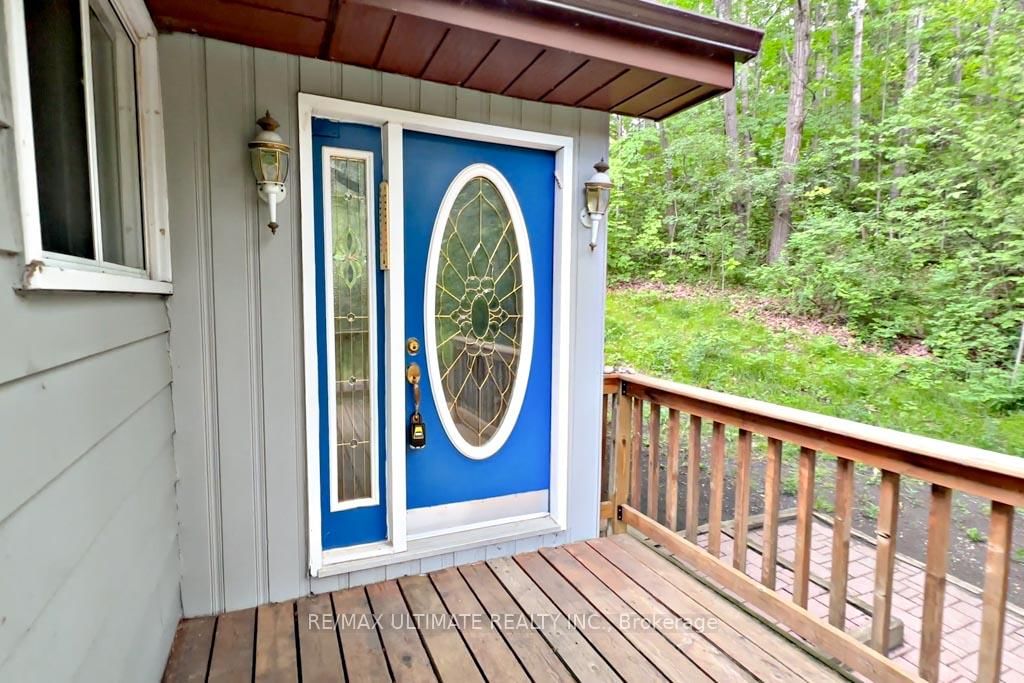 63 Sumac Lane • Scugog, ON photo 5