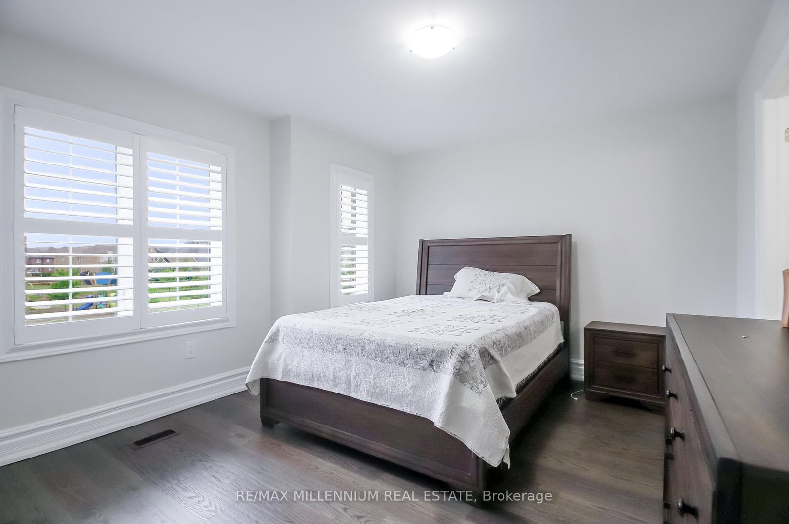 47 Douglas Kemp Crescent • Clarington, ON photo 18