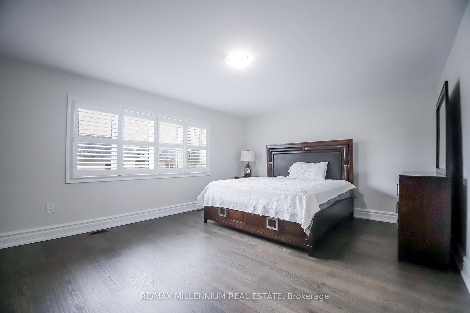 47 Douglas Kemp Crescent • Clarington, ON photo 28