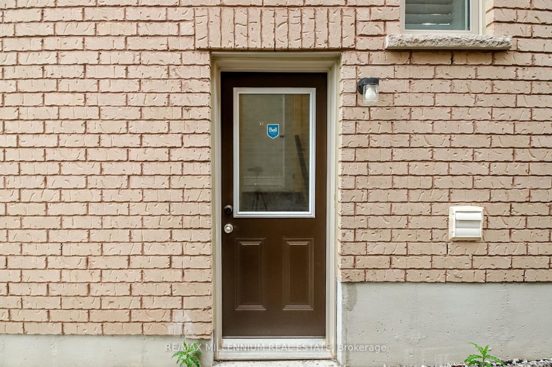47 Douglas Kemp Crescent