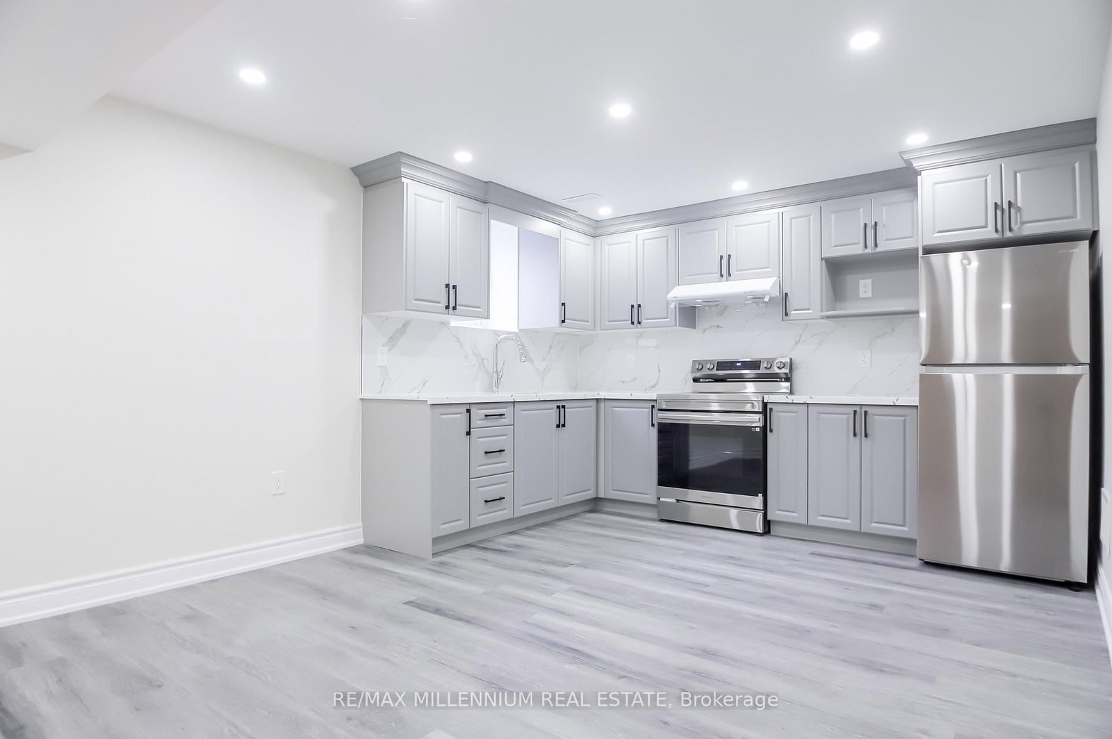 47 Douglas Kemp Crescent • Clarington, ON photo 42