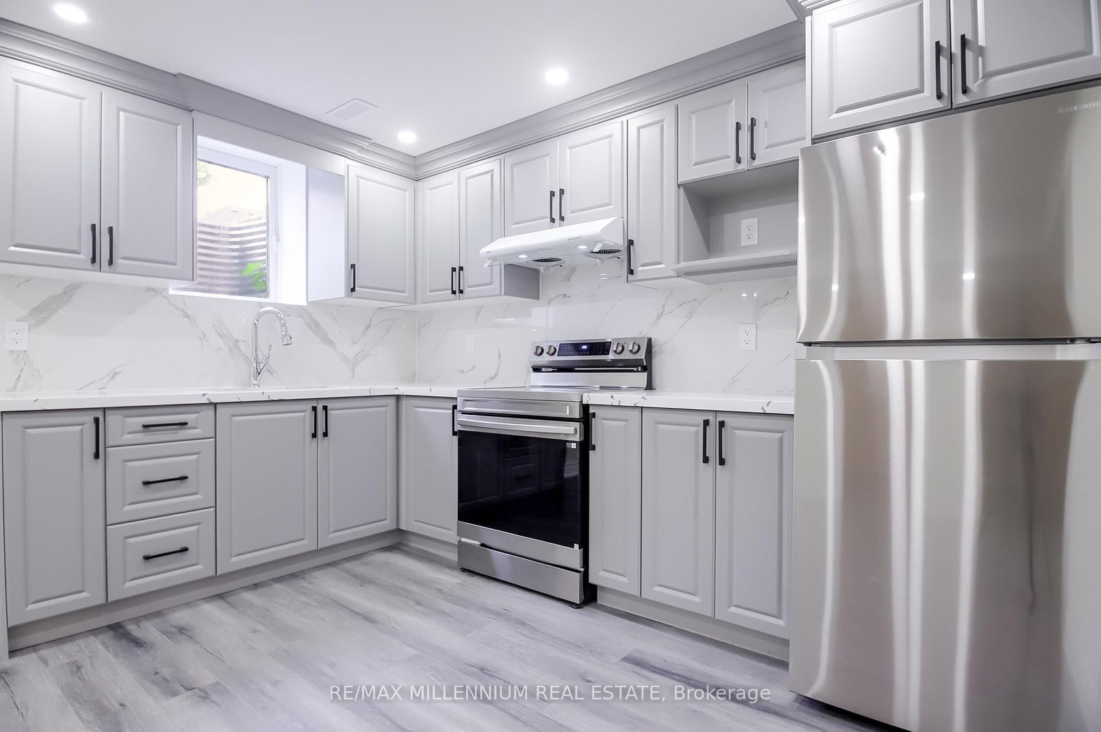 47 Douglas Kemp Crescent • Clarington, ON photo 43