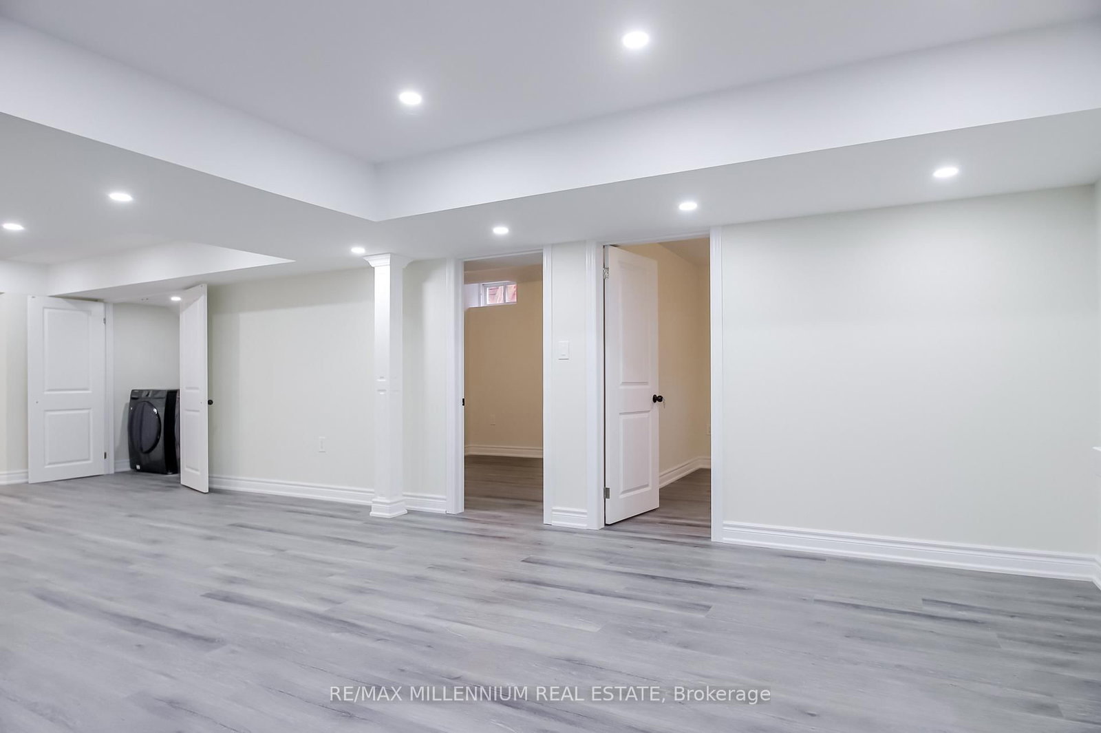 47 Douglas Kemp Crescent • Clarington, ON photo 46
