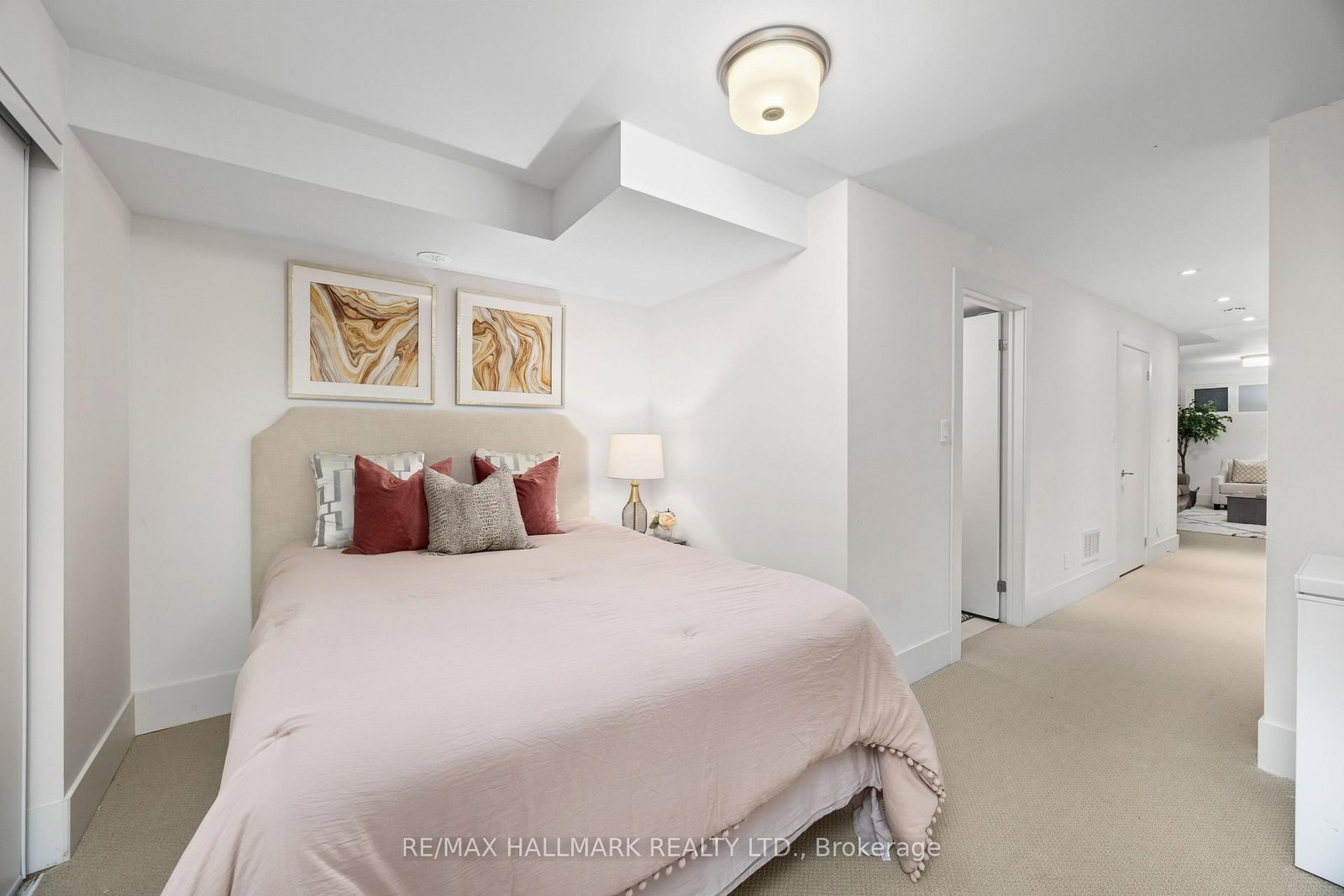 68 Boulton Avenue • Toronto, ON photo 28