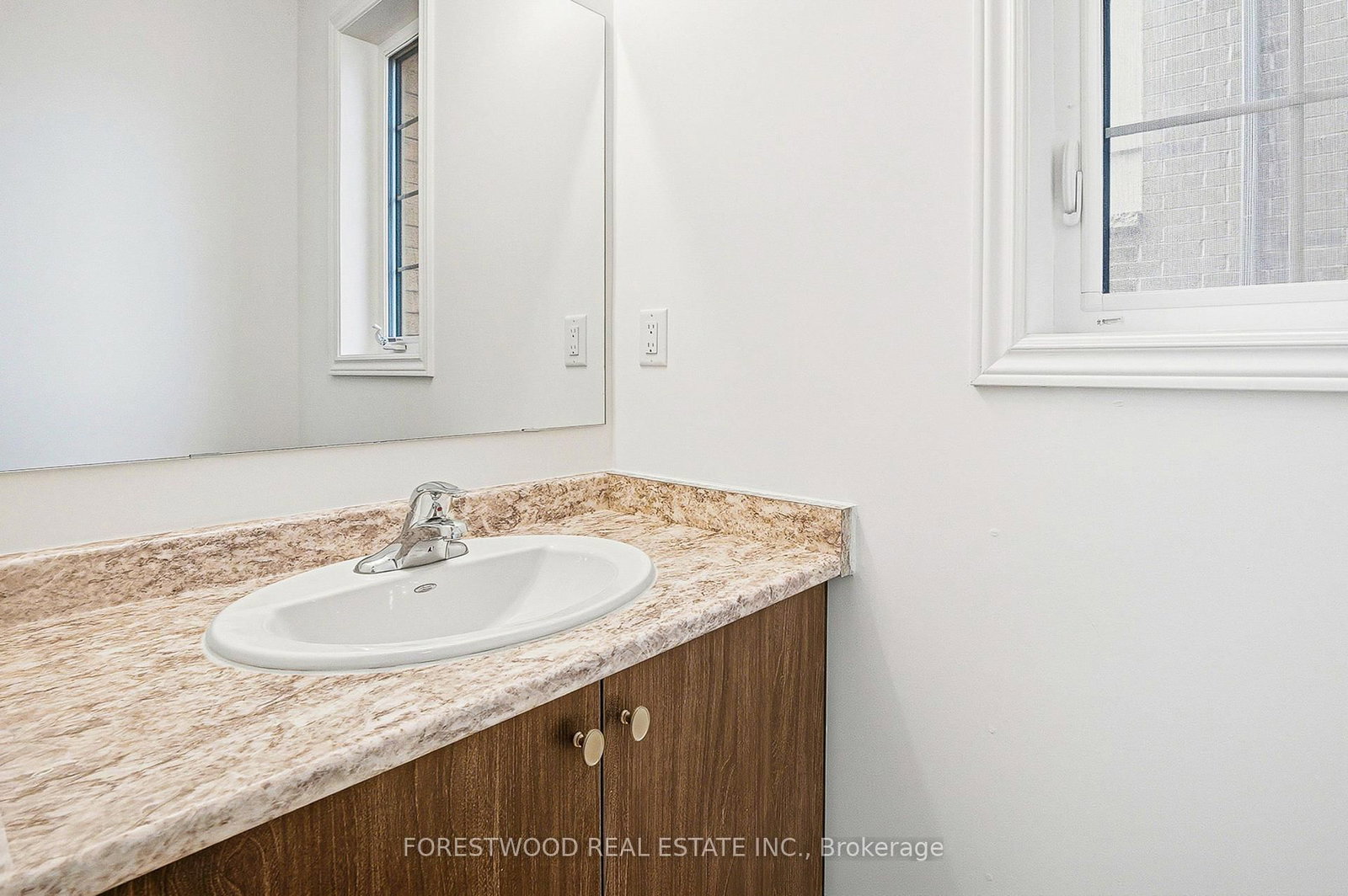 9 Deer Creek Court • Toronto, ON photo 19