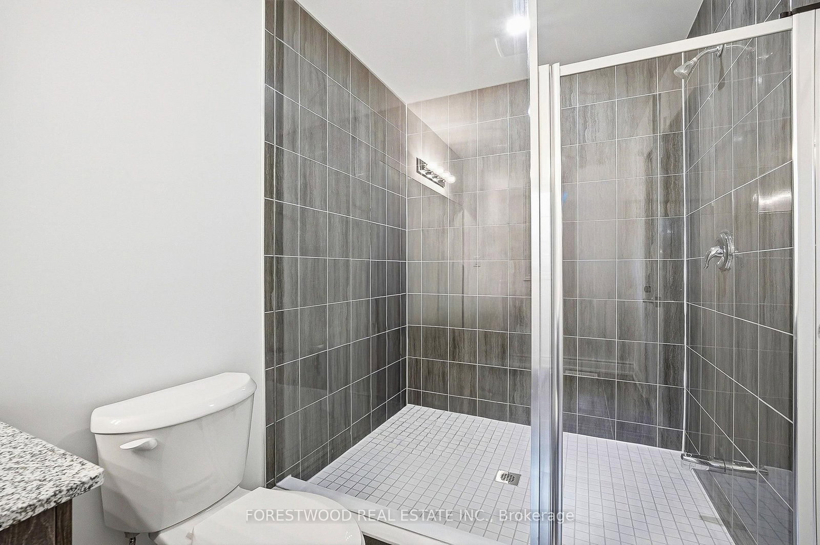 9 Deer Creek Court • Toronto, ON photo 30