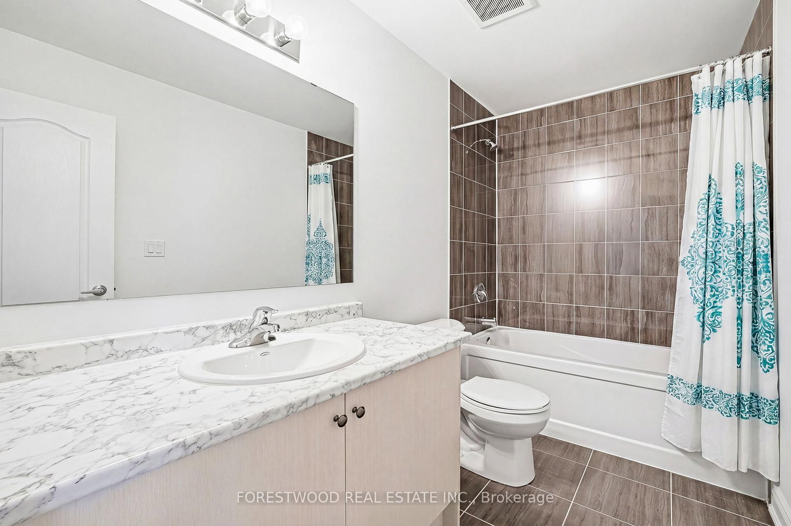 9 Deer Creek Court • Toronto, ON photo 31