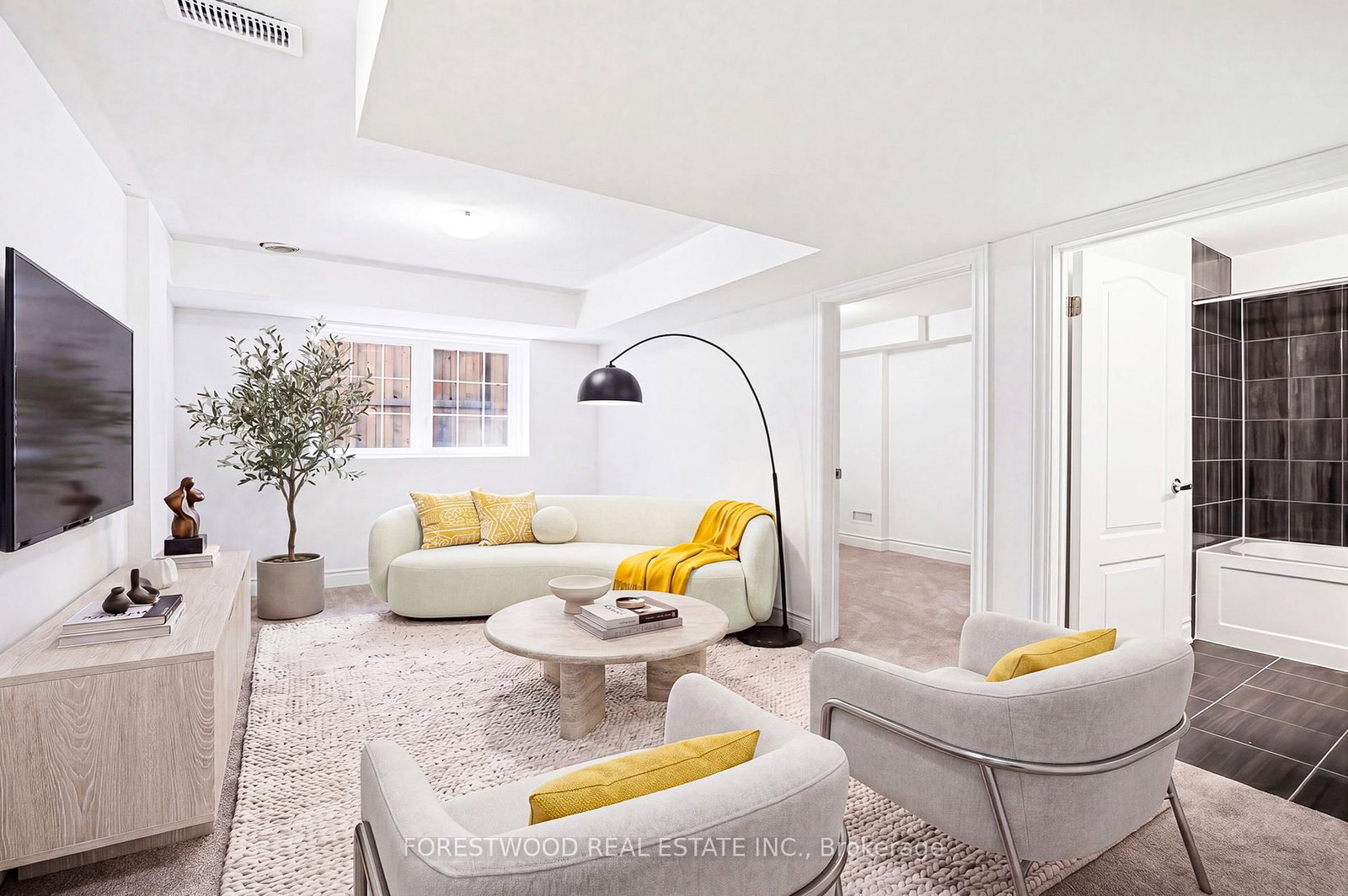 9 Deer Creek Court • Toronto, ON photo 34