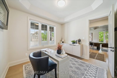 82 Bridlewood Boulevard — photo 5