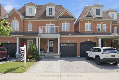 39 Neill Avenue