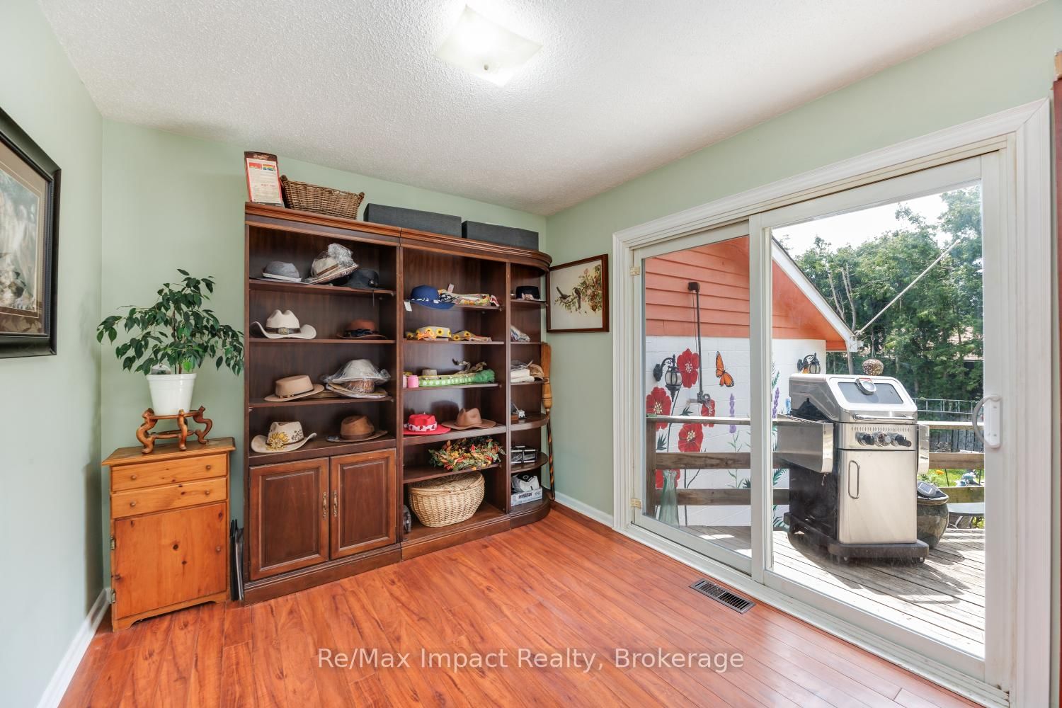 44 Brown Street • Clarington, ON photo 10