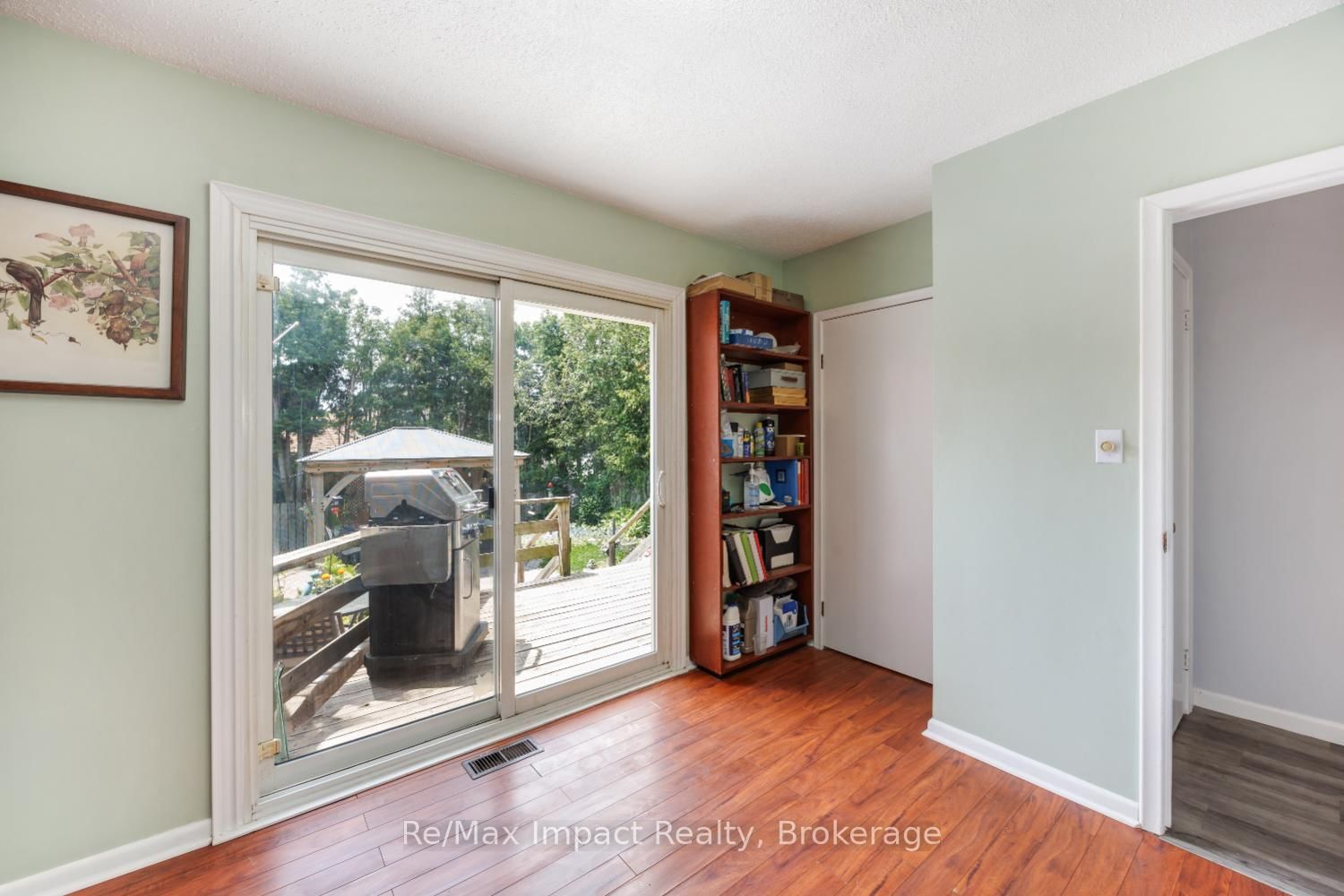 44 Brown Street • Clarington, ON photo 11