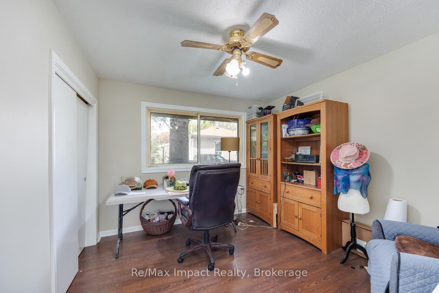 44 Brown Street • Clarington, ON photo 12