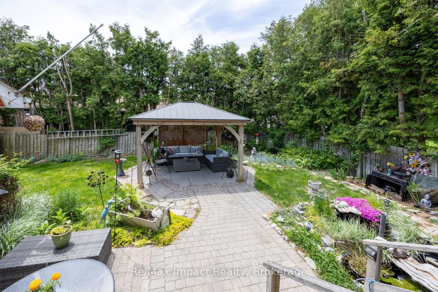 44 Brown Street • Clarington, ON photo 14