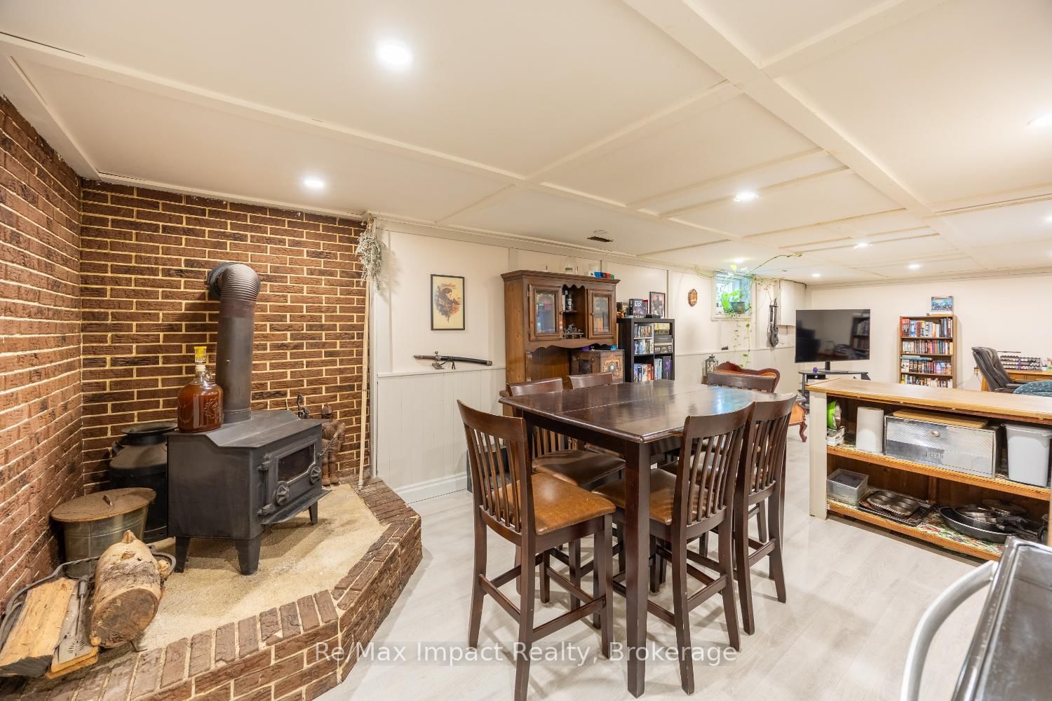 44 Brown Street • Clarington, ON photo 20