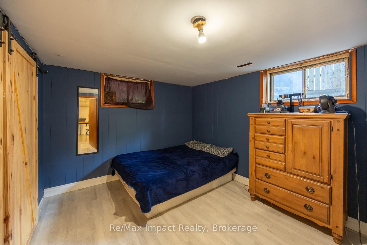 44 Brown Street • Clarington, ON photo 21