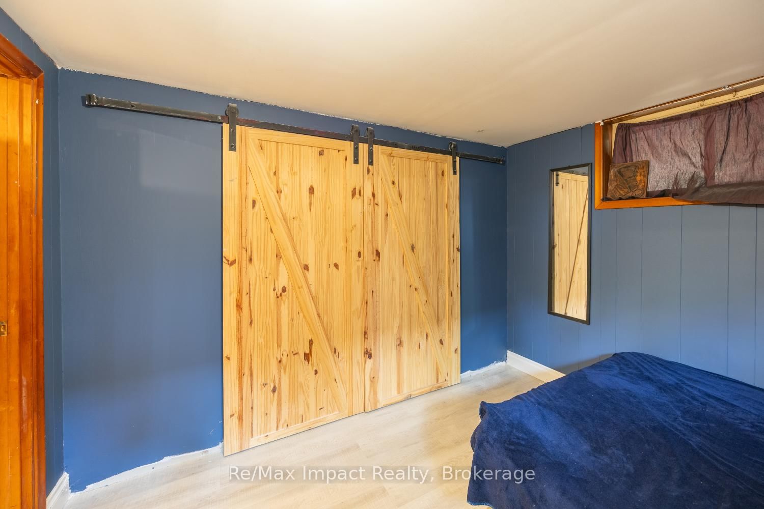 44 Brown Street • Clarington, ON photo 22