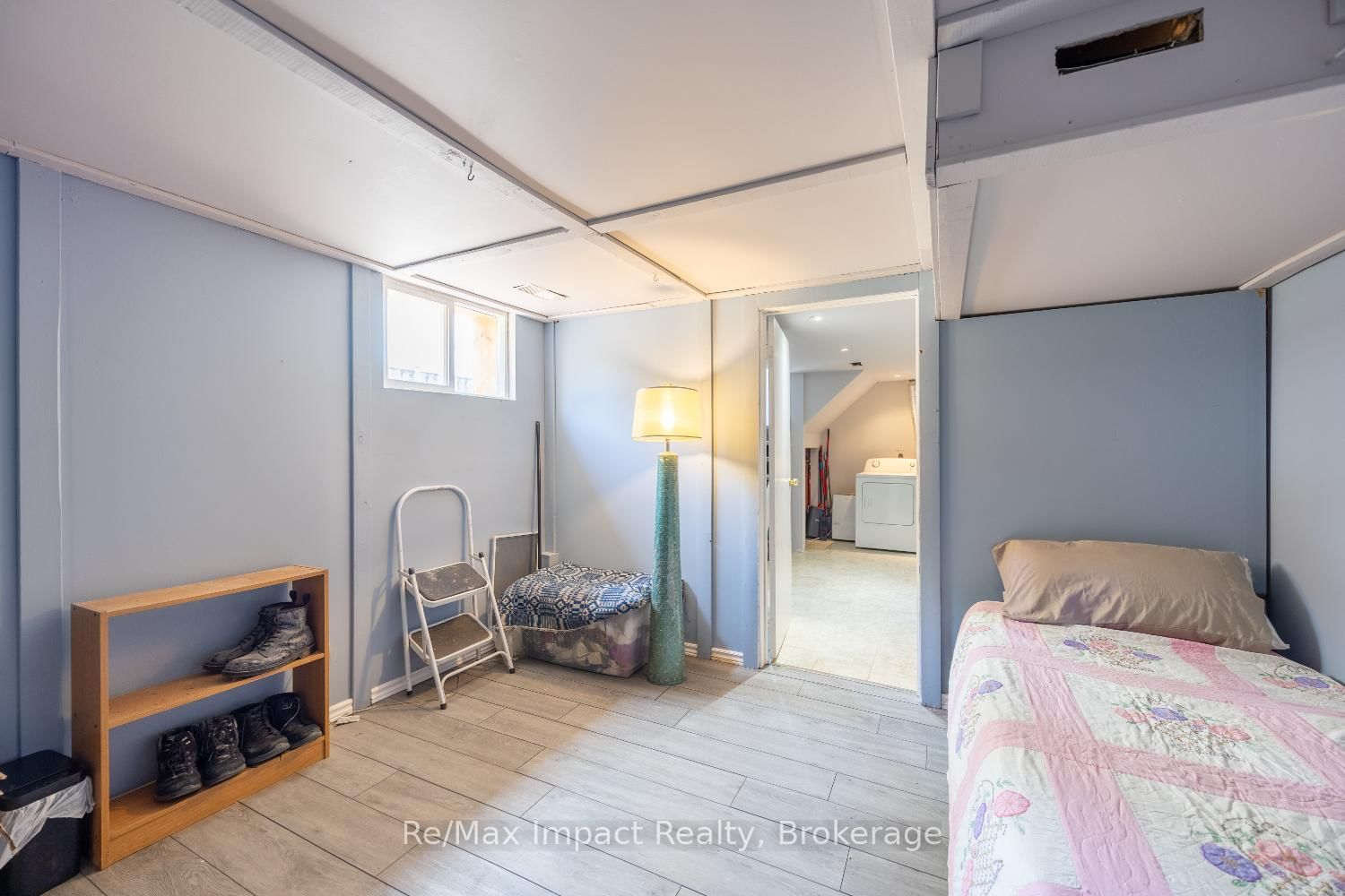 44 Brown Street • Clarington, ON photo 23