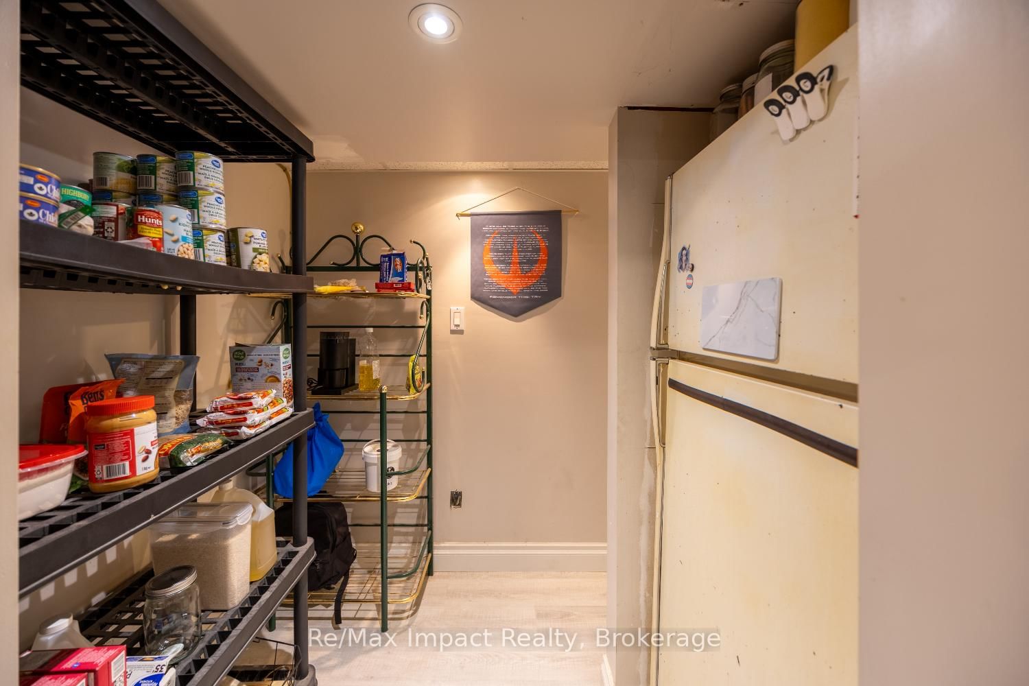 44 Brown Street • Clarington, ON photo 25