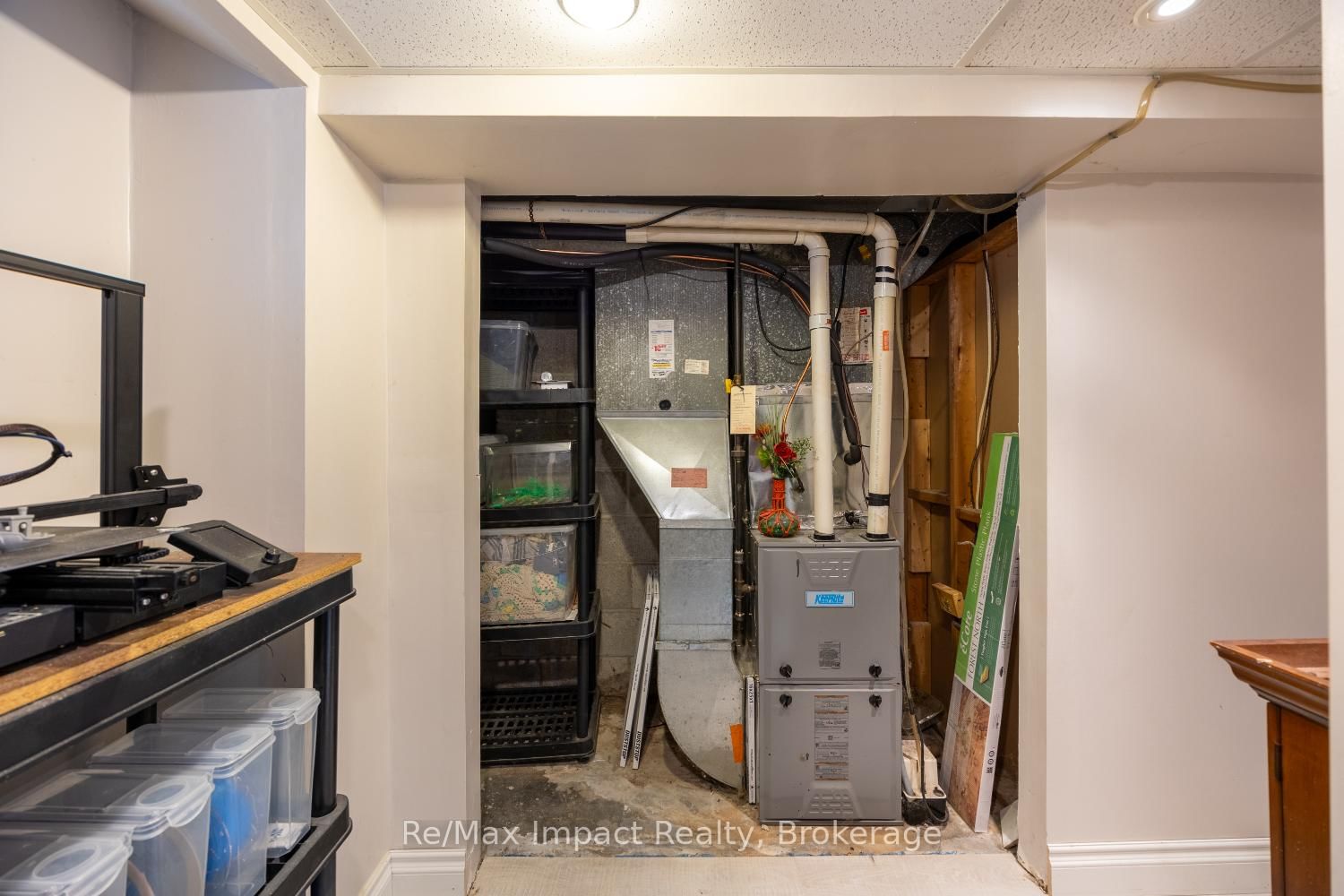 44 Brown Street • Clarington, ON photo 27