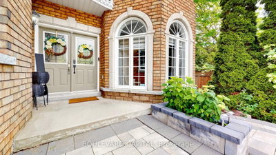 58 Hibbins Avenue — photo 5