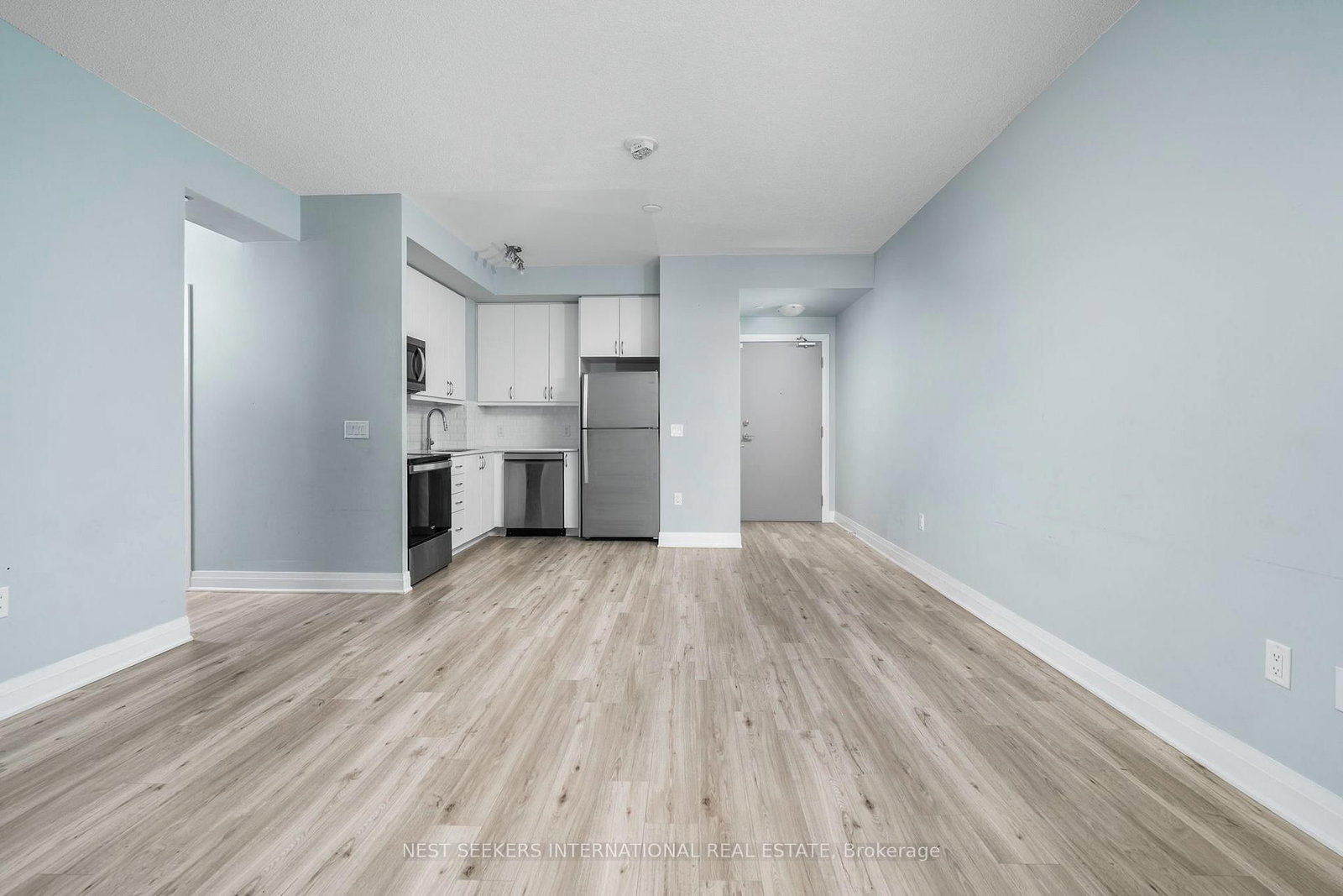 809-3220 Sheppard Avenue, Toronto, ON, photo 3