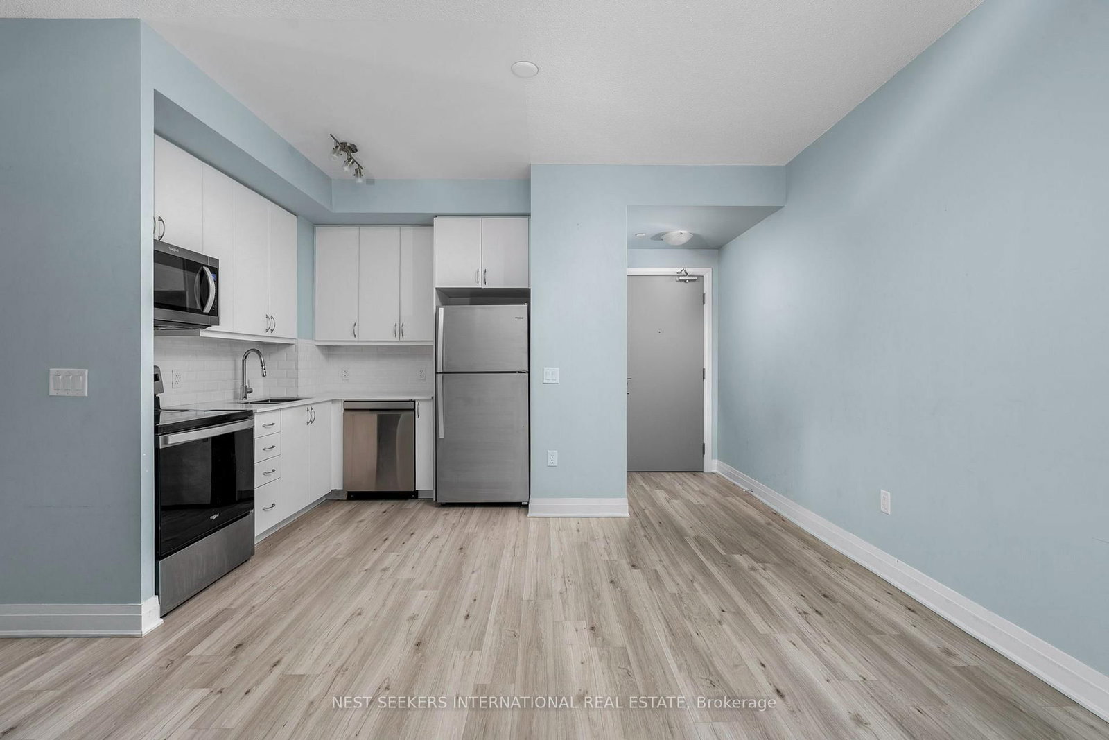 809-3220 Sheppard Avenue, Toronto, ON, photo 4