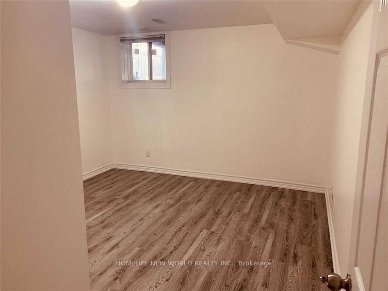 Bsmt-30 Rural Avenue, Toronto, ON, photo 4