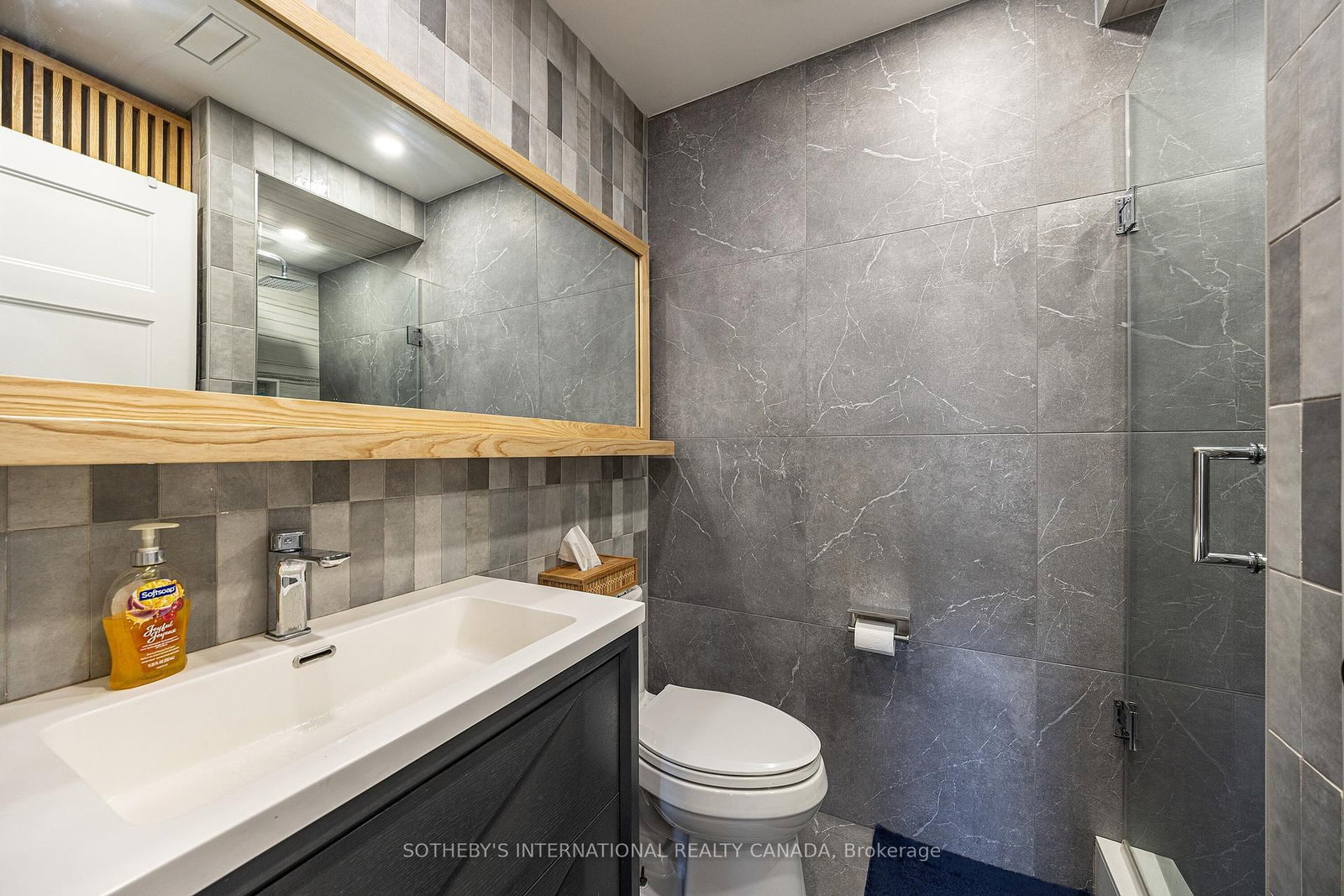 74 Coxwell Avenue • #C • Toronto, ON photo 15