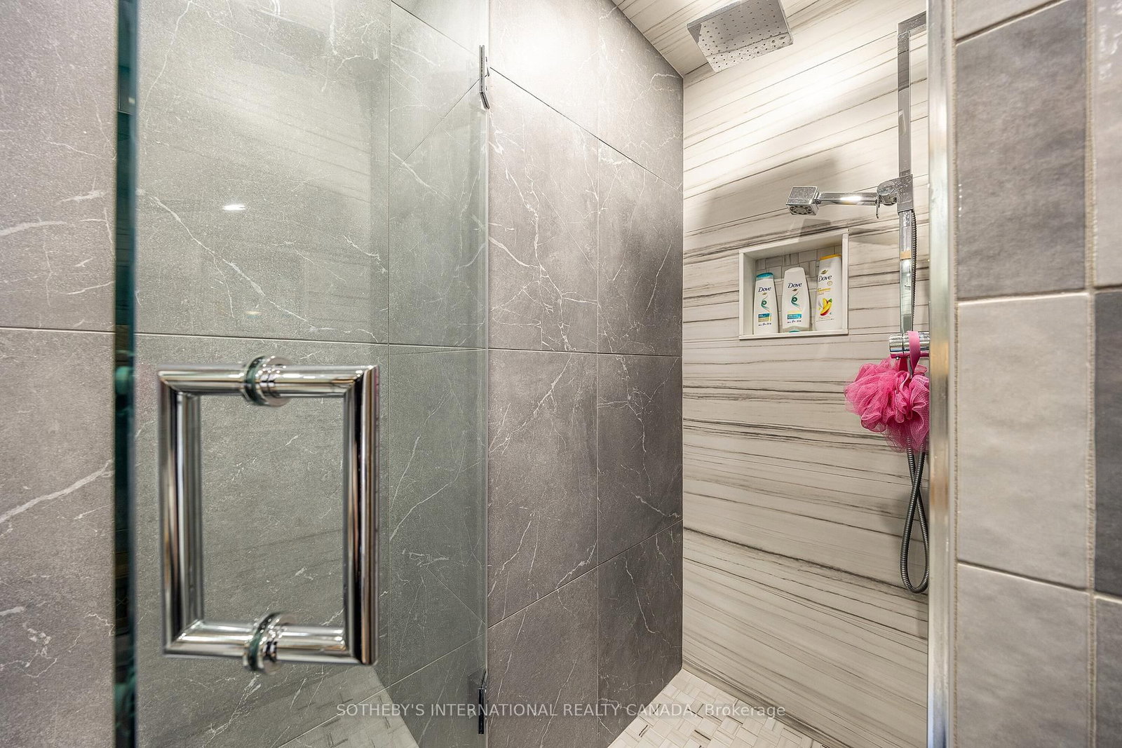 74 Coxwell Avenue • #C • Toronto, ON photo 16