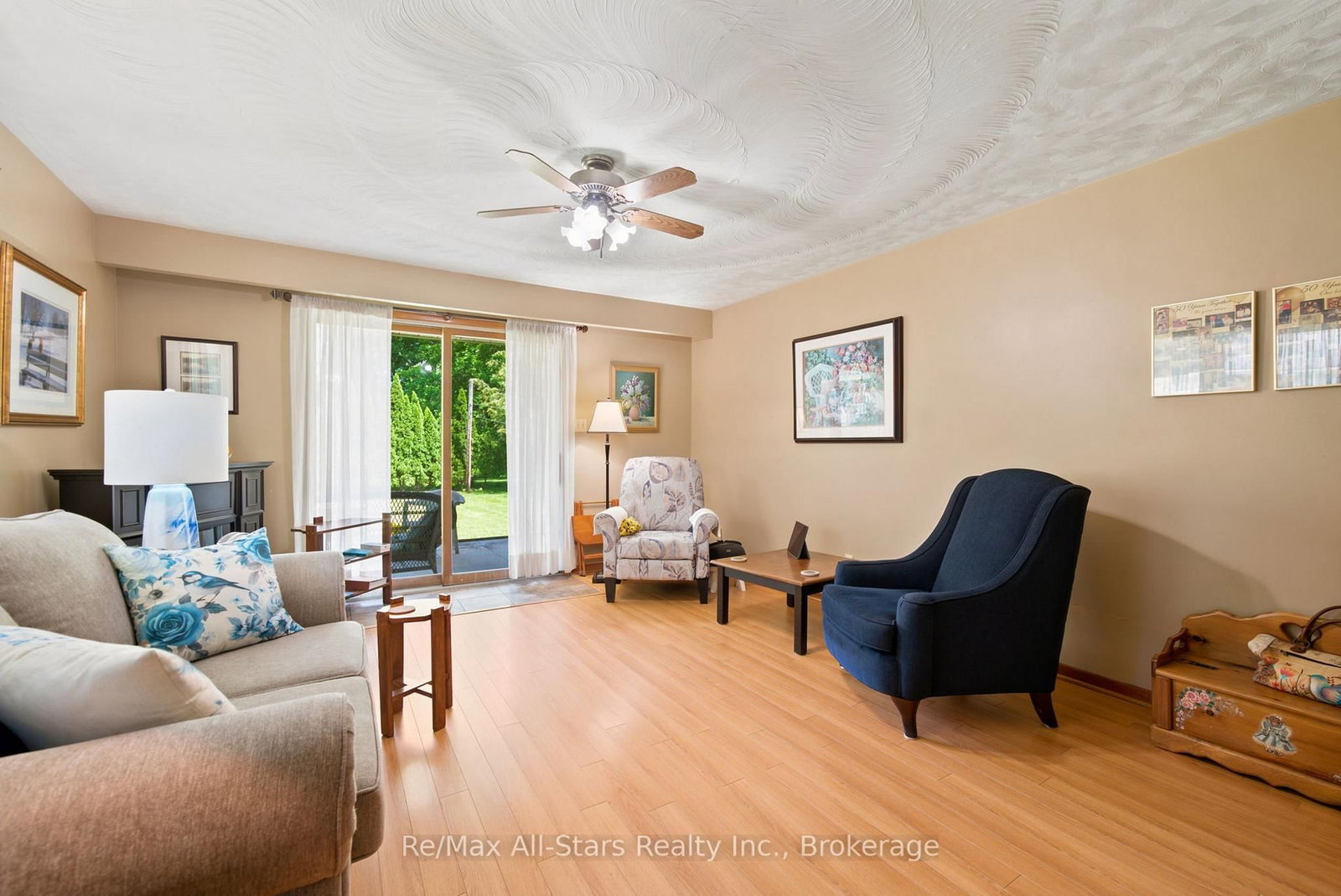 20013 Highway 12 Road • Scugog, ON photo 12