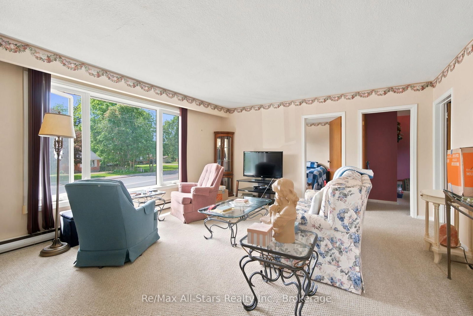 20013 Highway 12 Road • Scugog, ON photo 14