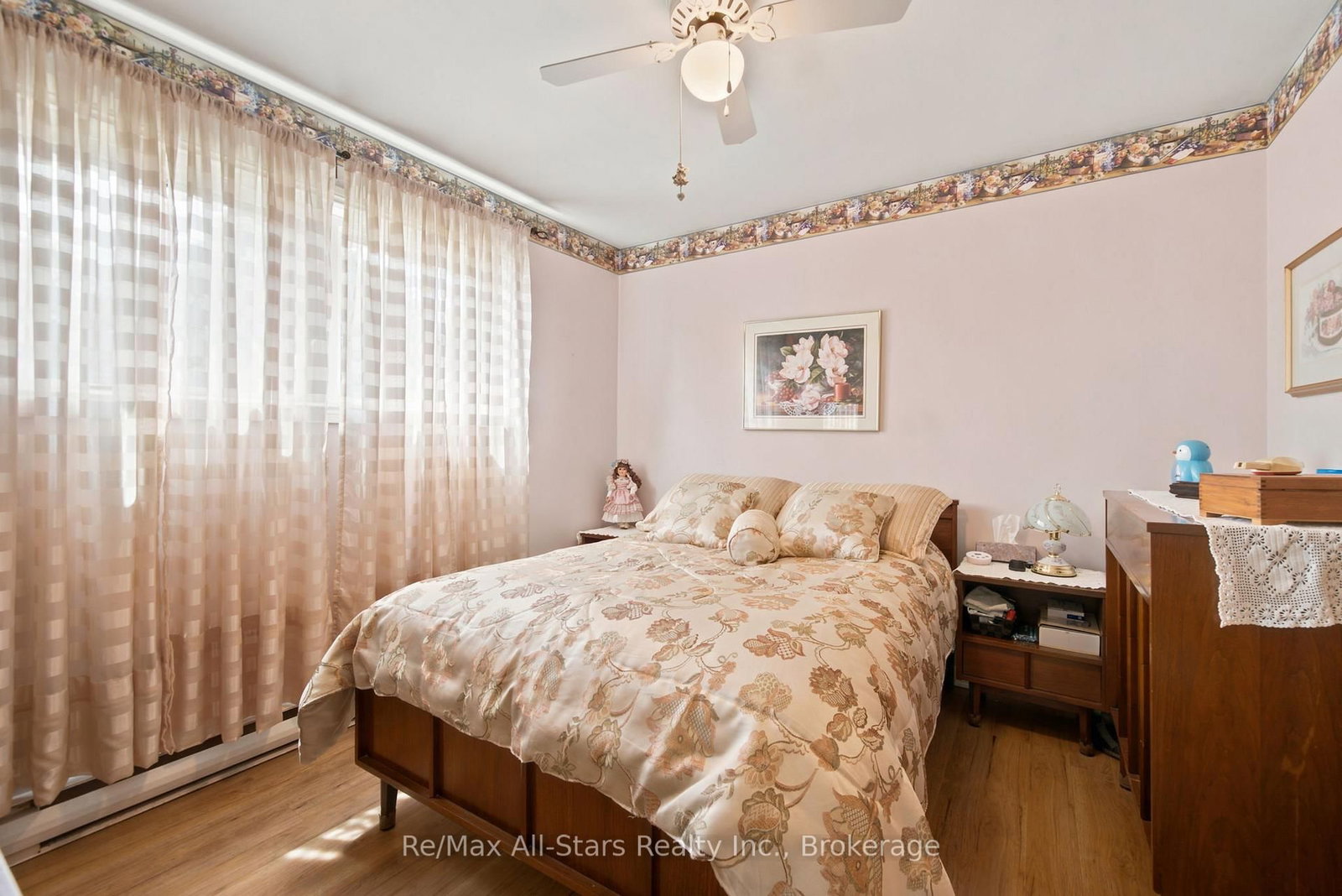 20013 Highway 12 Road • Scugog, ON photo 20