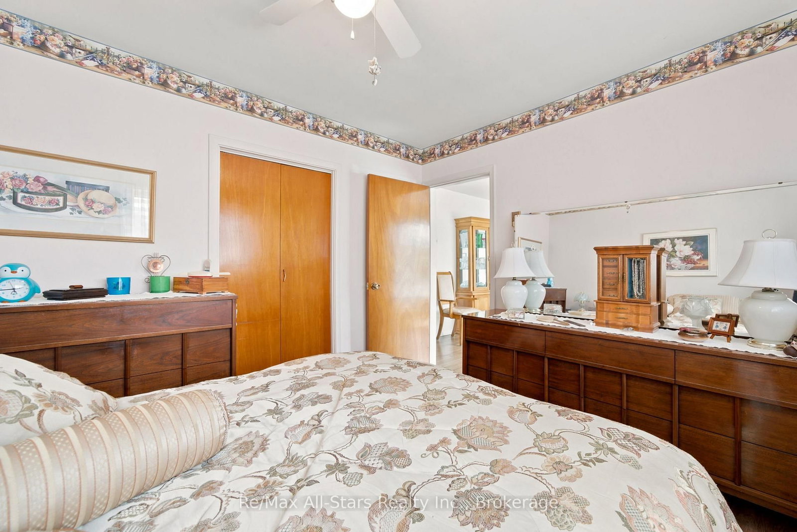 20013 Highway 12 Road • Scugog, ON photo 21