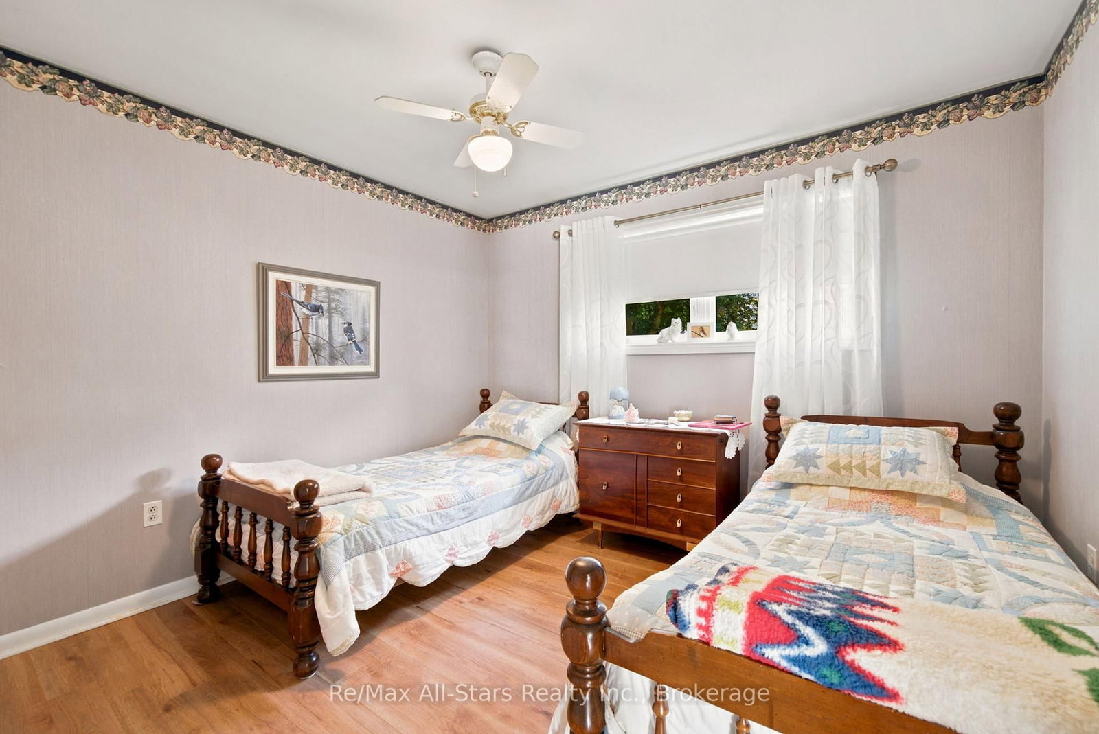 20013 Highway 12 Road • Scugog, ON photo 22