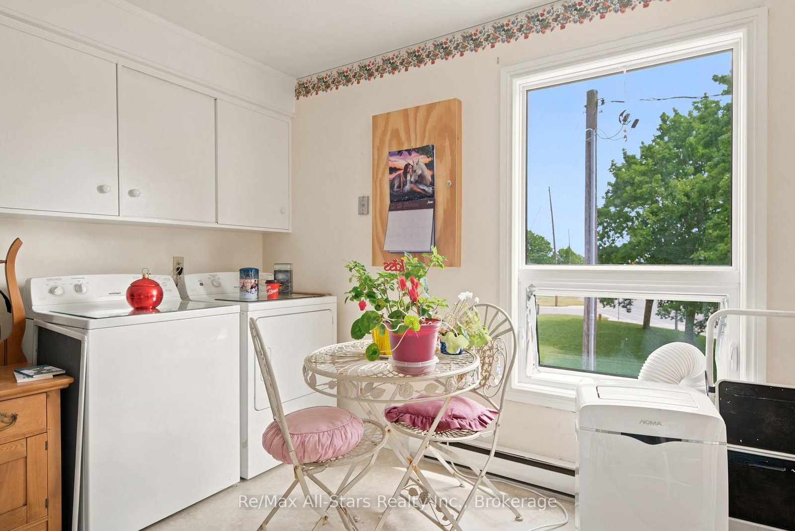 20013 Highway 12 Road • Scugog, ON photo 27