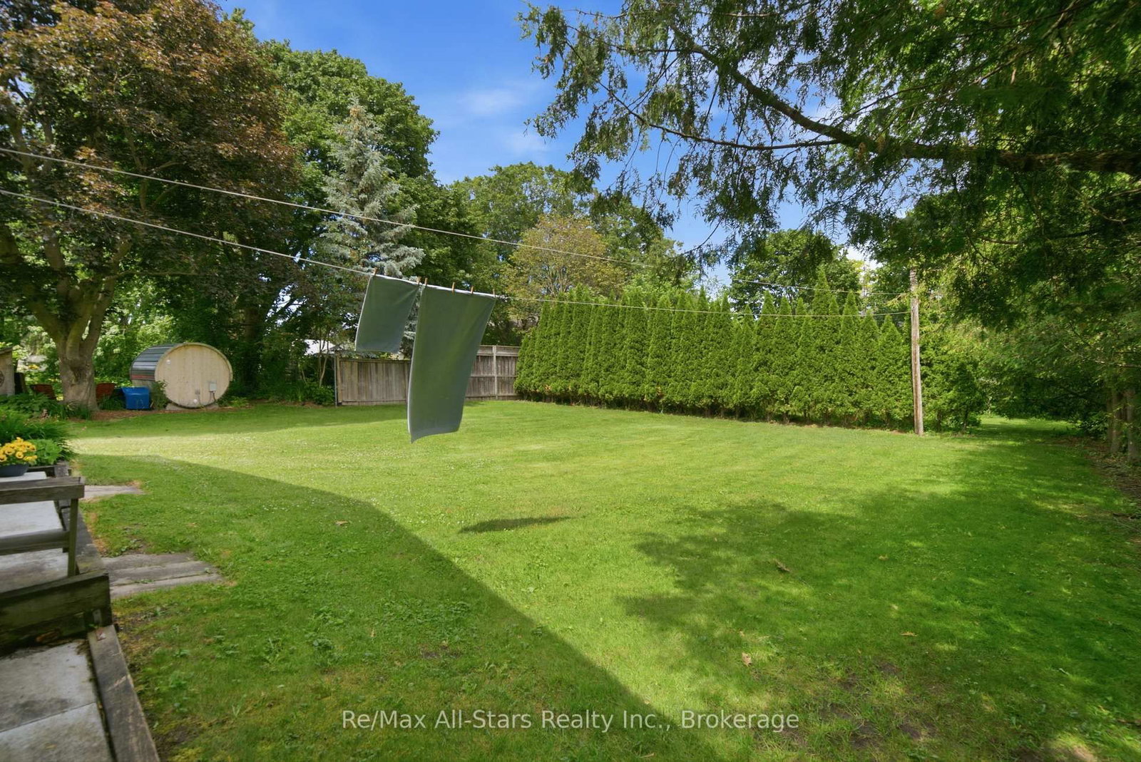 20013 Highway 12 Road • Scugog, ON photo 28